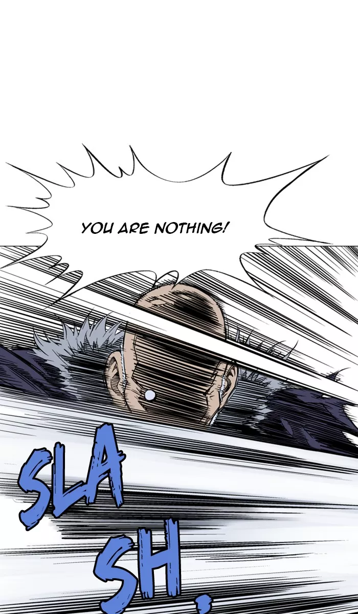 Chapter 153, page 102