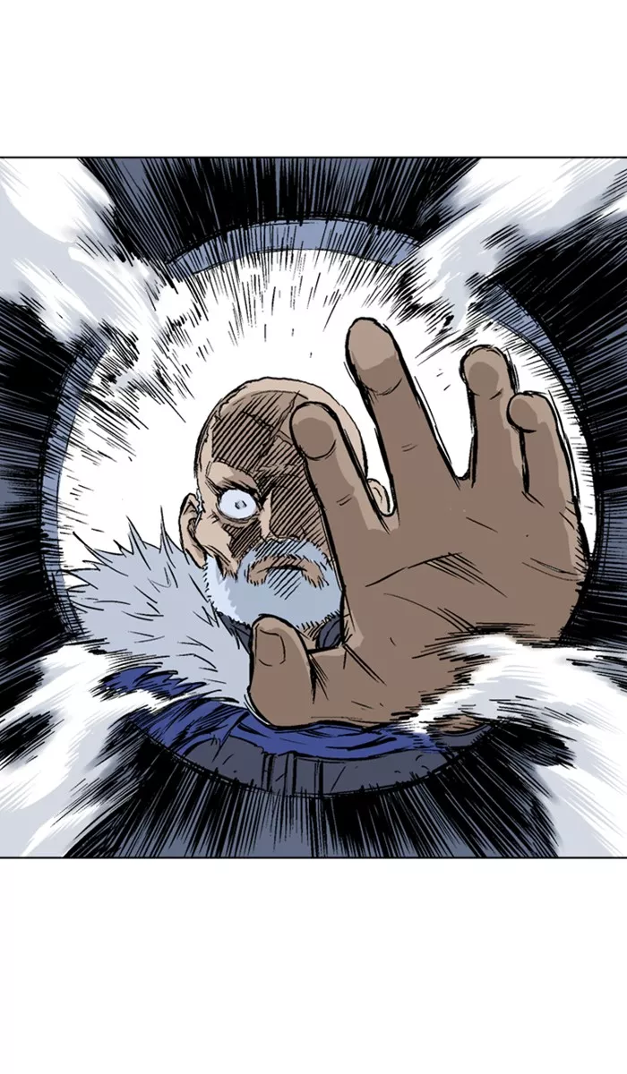 Chapter 159, page 27