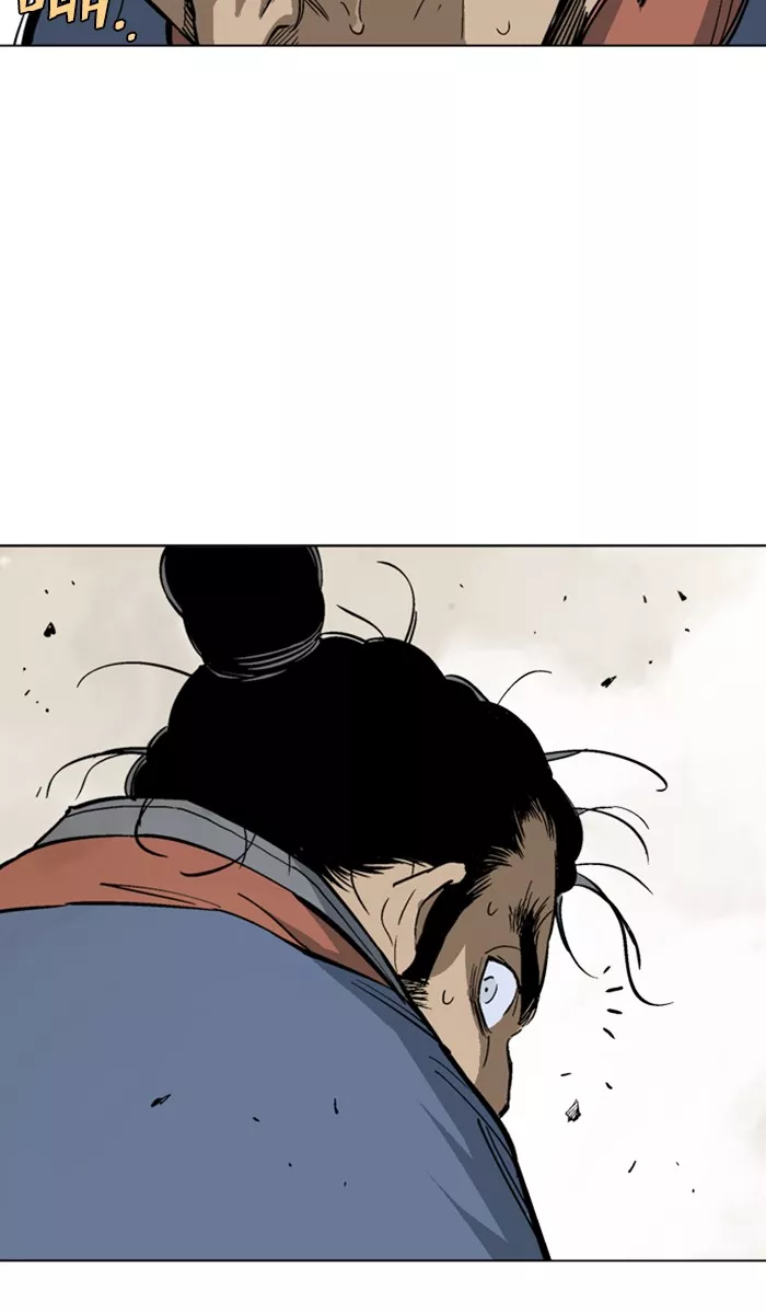 Chapter 160, page 12