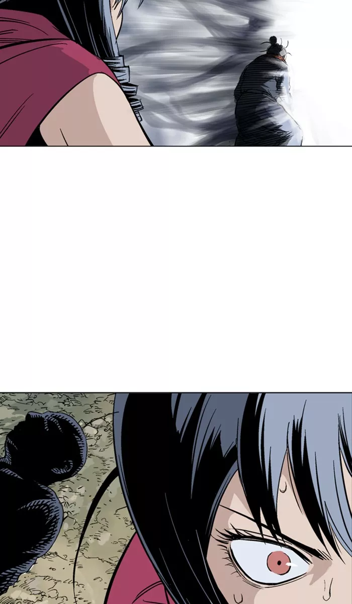 Chapter 160, page 67