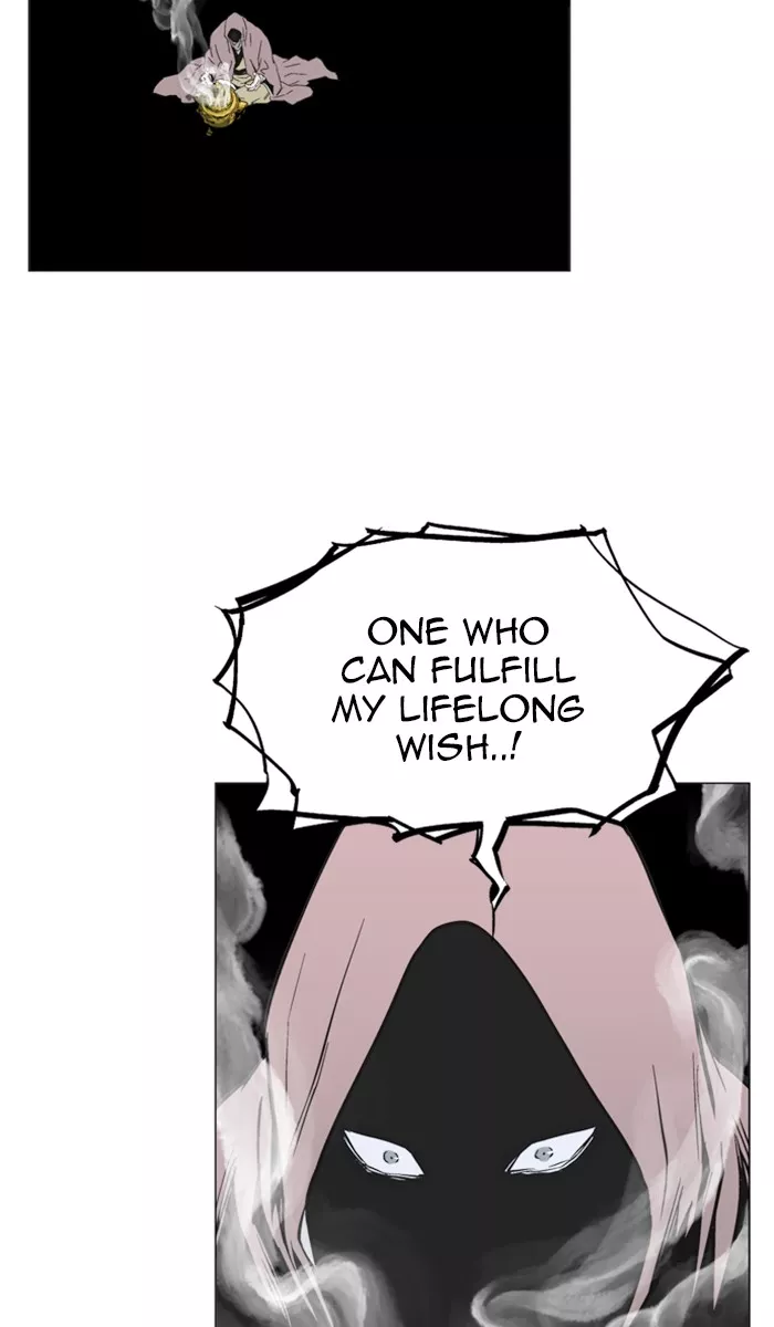 Chapter 162, page 94