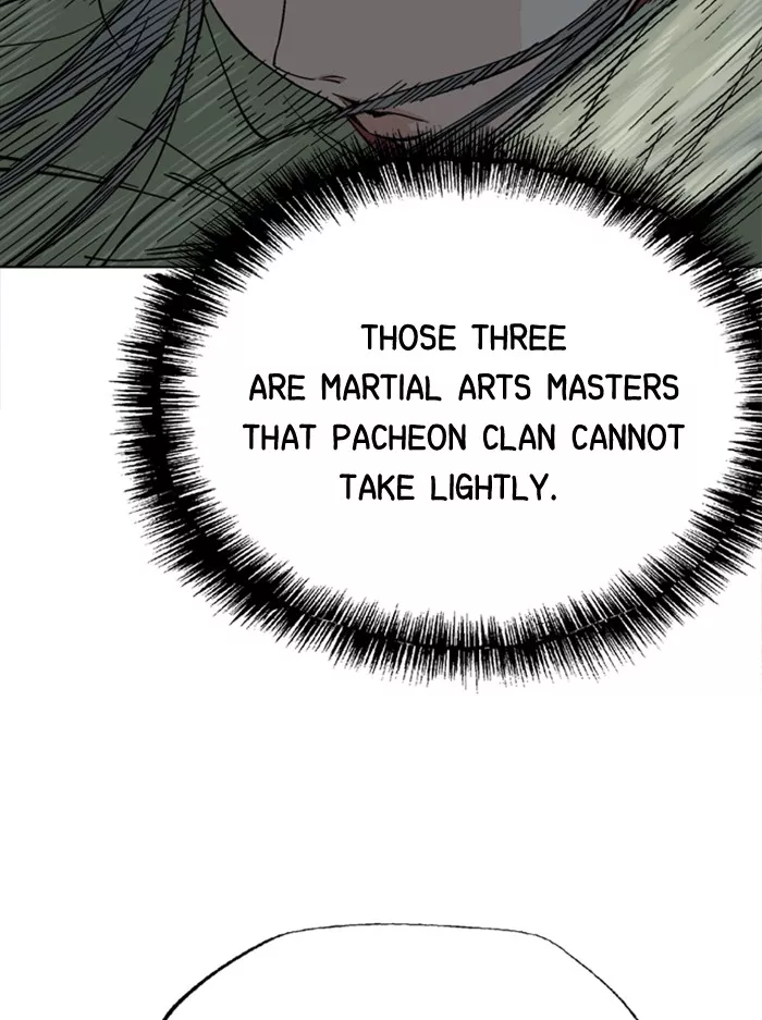 Chapter 163, page 38