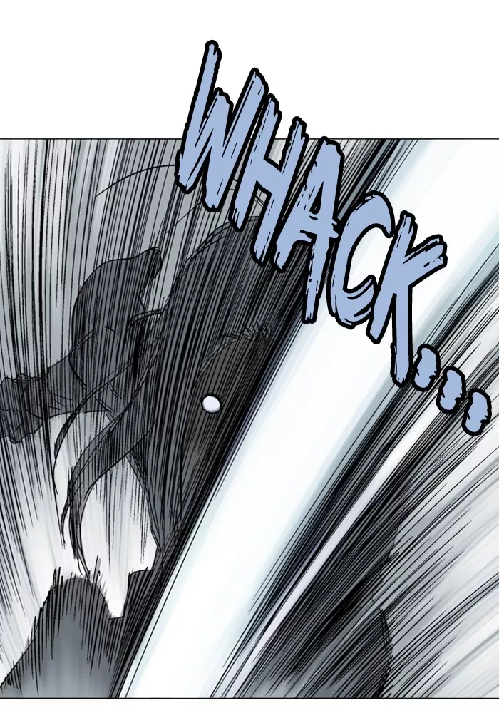 Chapter 163, page 122