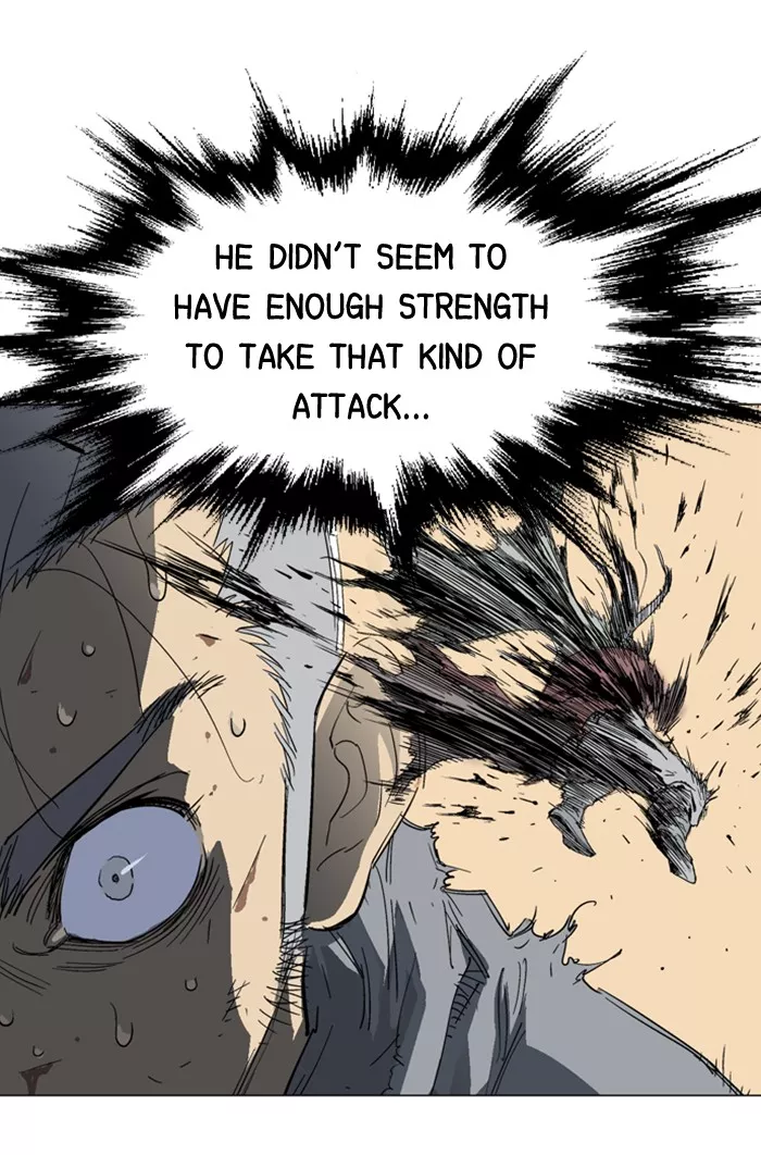 Chapter 164, page 83