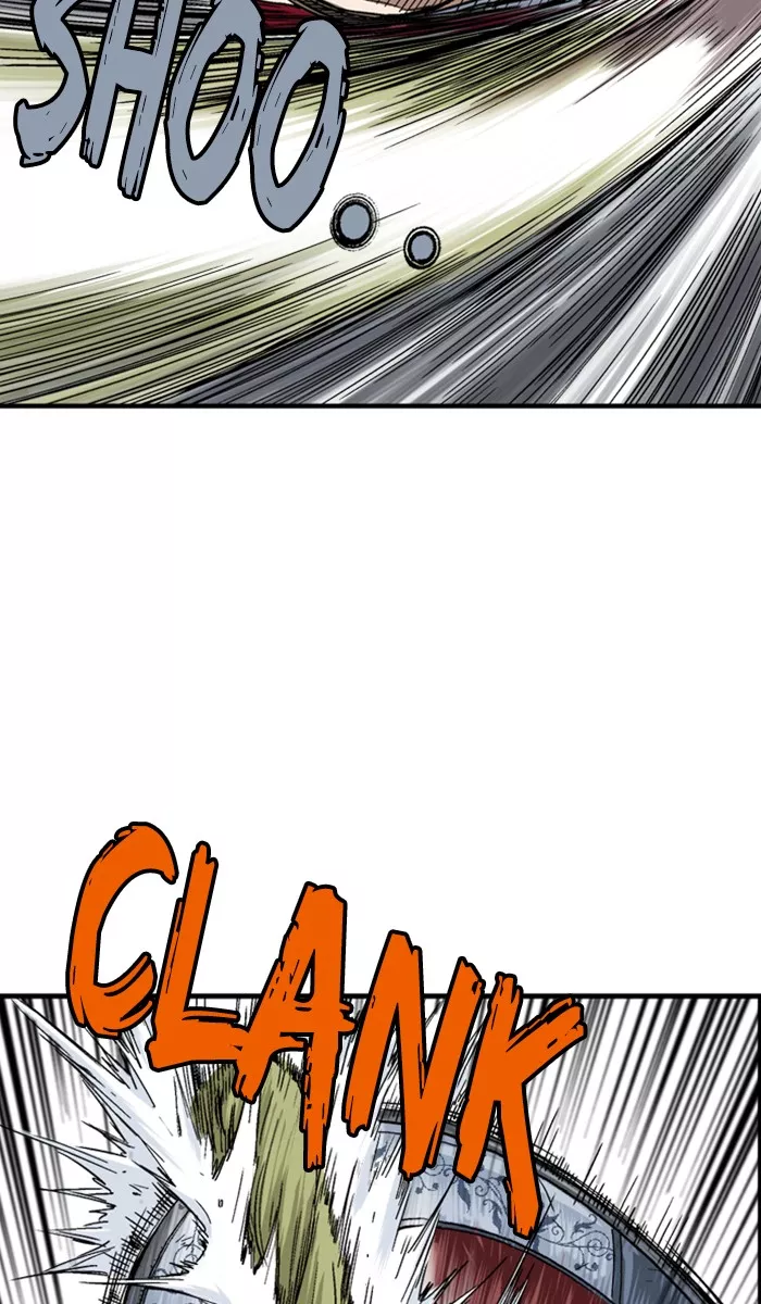 Chapter 167, page 72