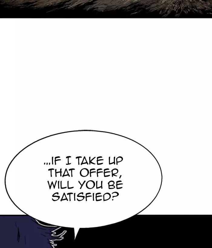 Chapter 169, page 36