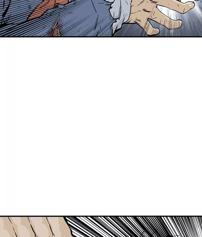 Chapter 169, page 63