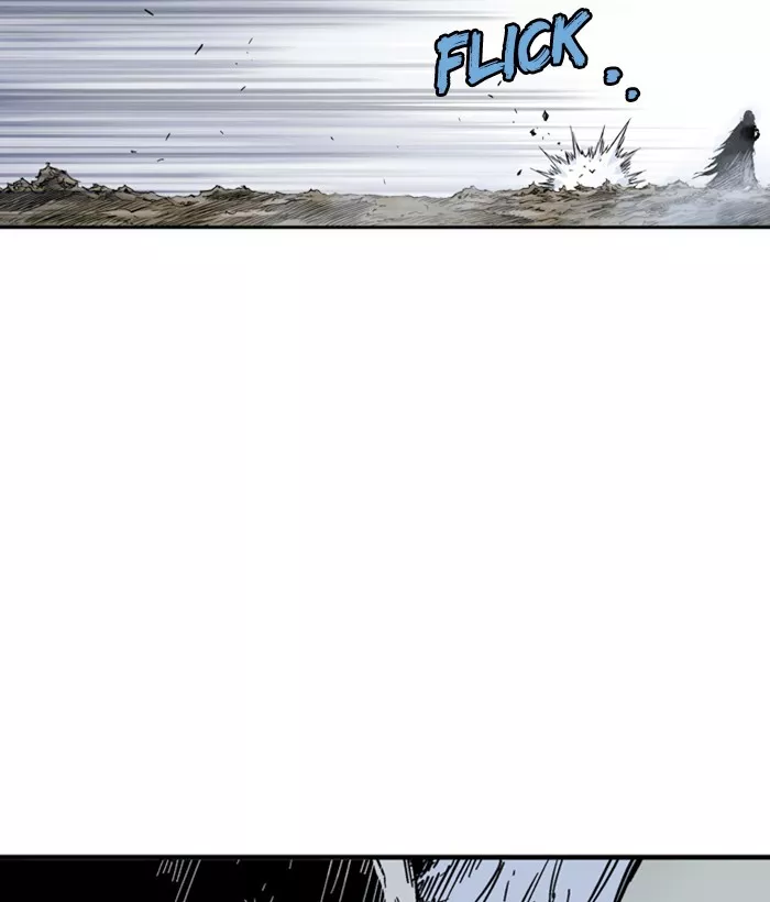 Chapter 169, page 86