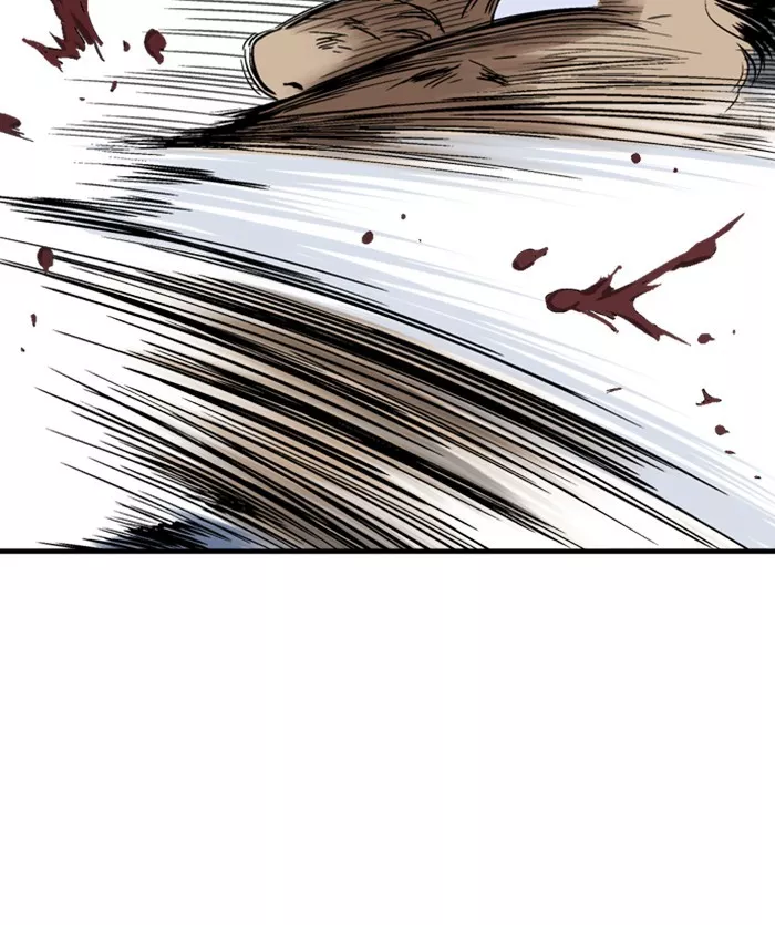 Chapter 170, page 56