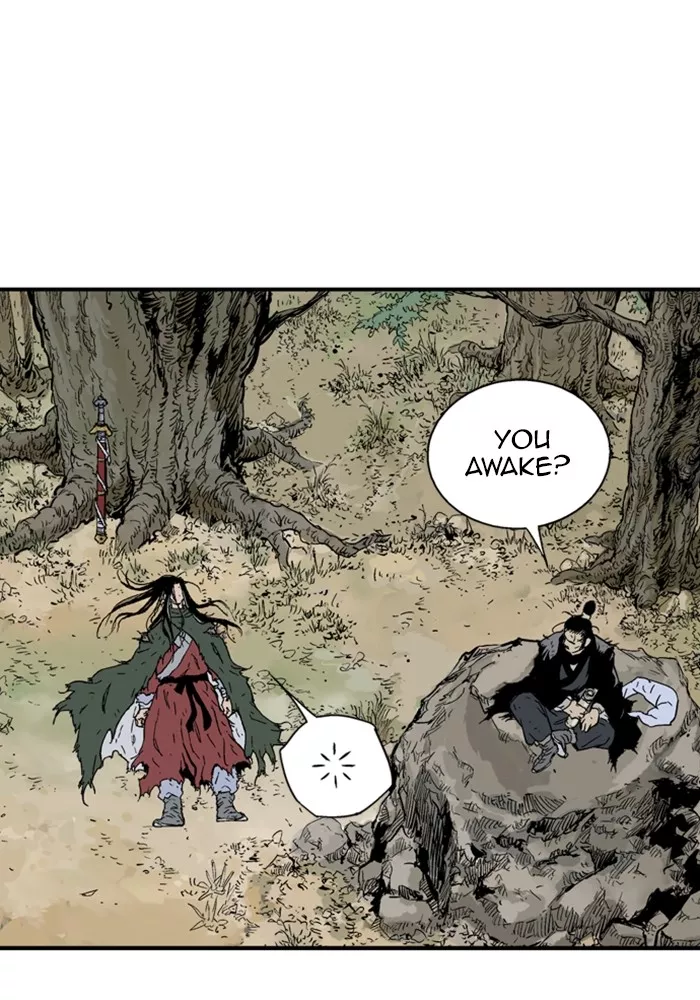 Chapter 171, page 34