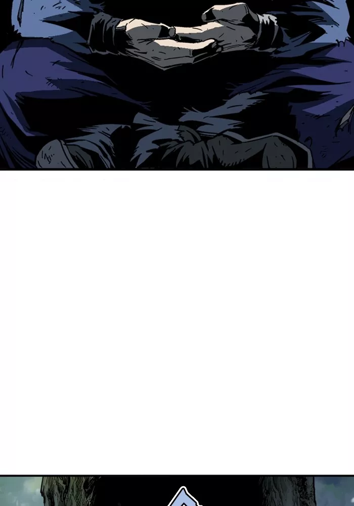 Chapter 171, page 66