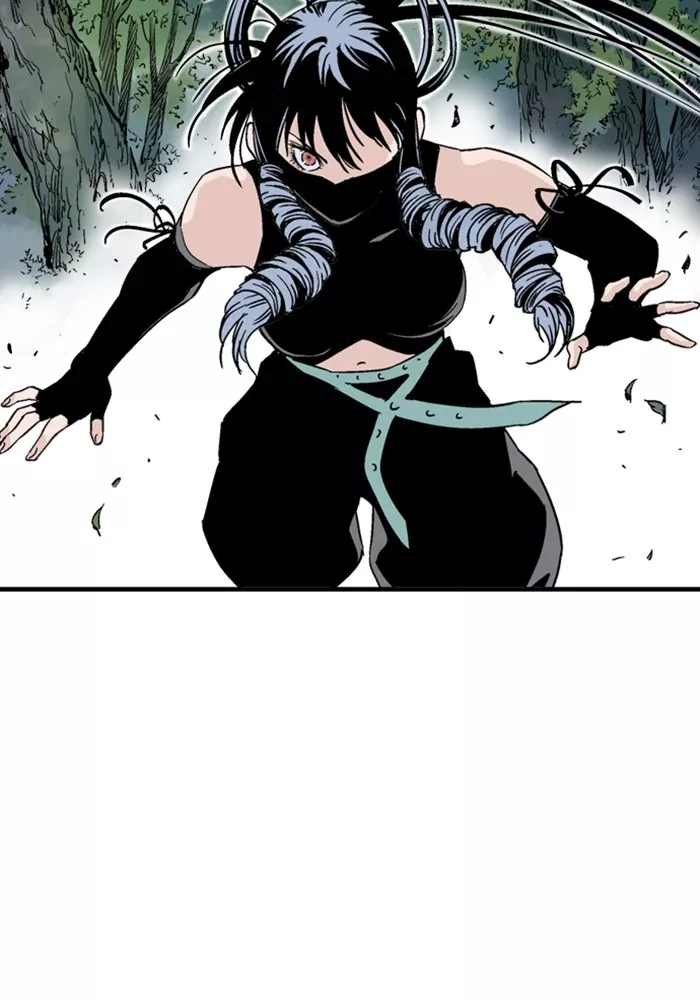 Chapter 171, page 91
