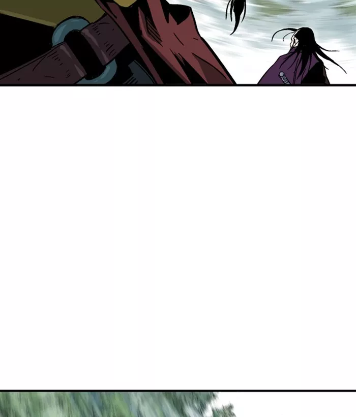 Chapter 172, page 114