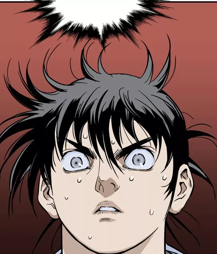 Chapter 172, page 153