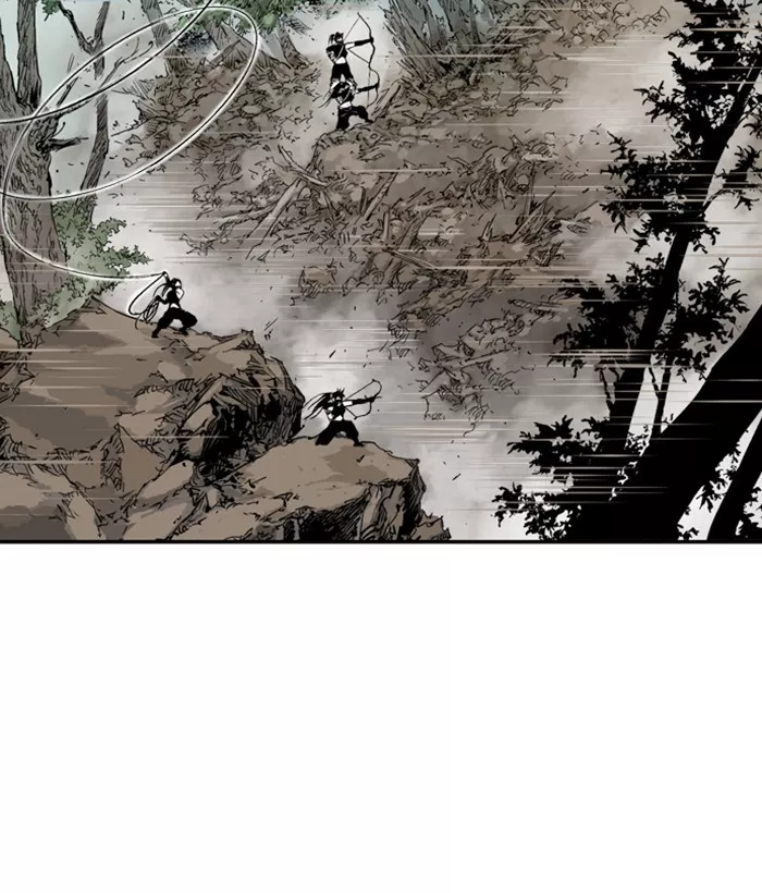 Chapter 174, page 135