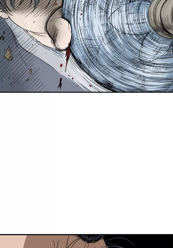 Chapter 176, page 56