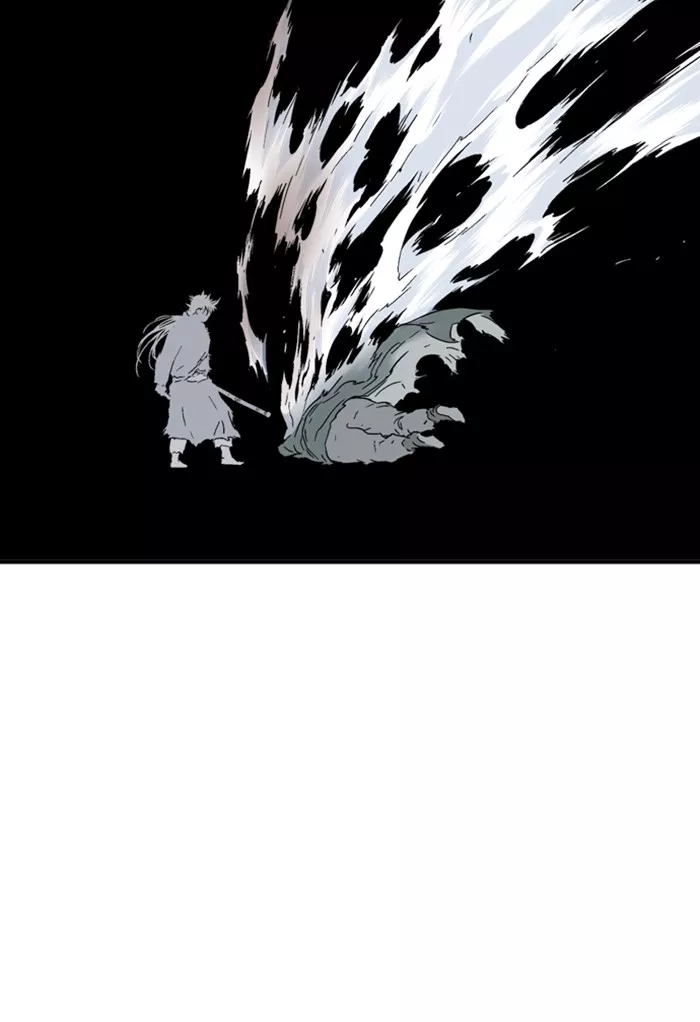 Chapter 176, page 72