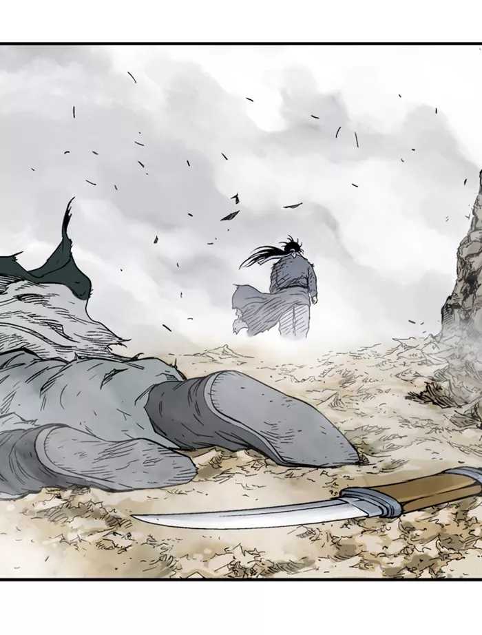 Chapter 176, page 94