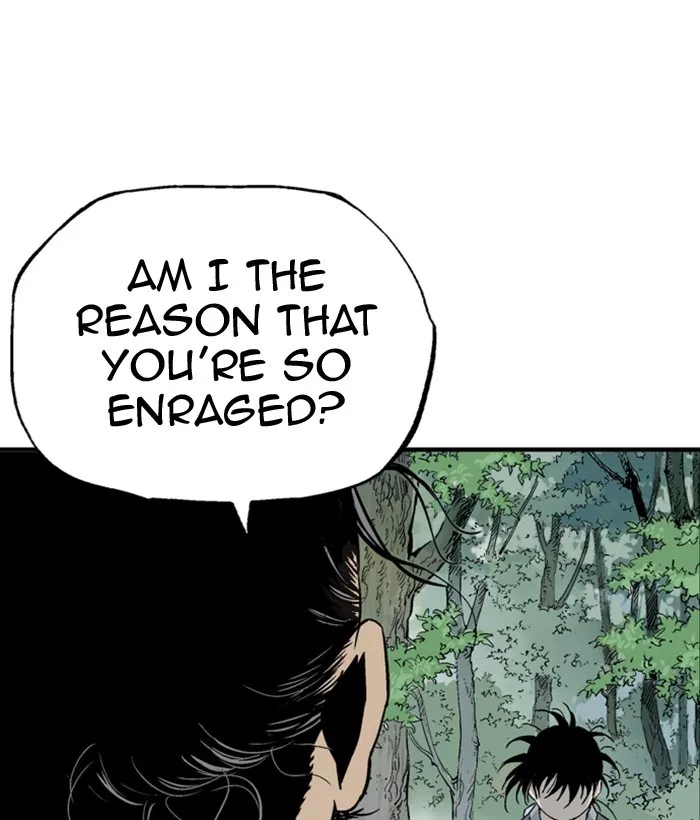 Chapter 177, page 11