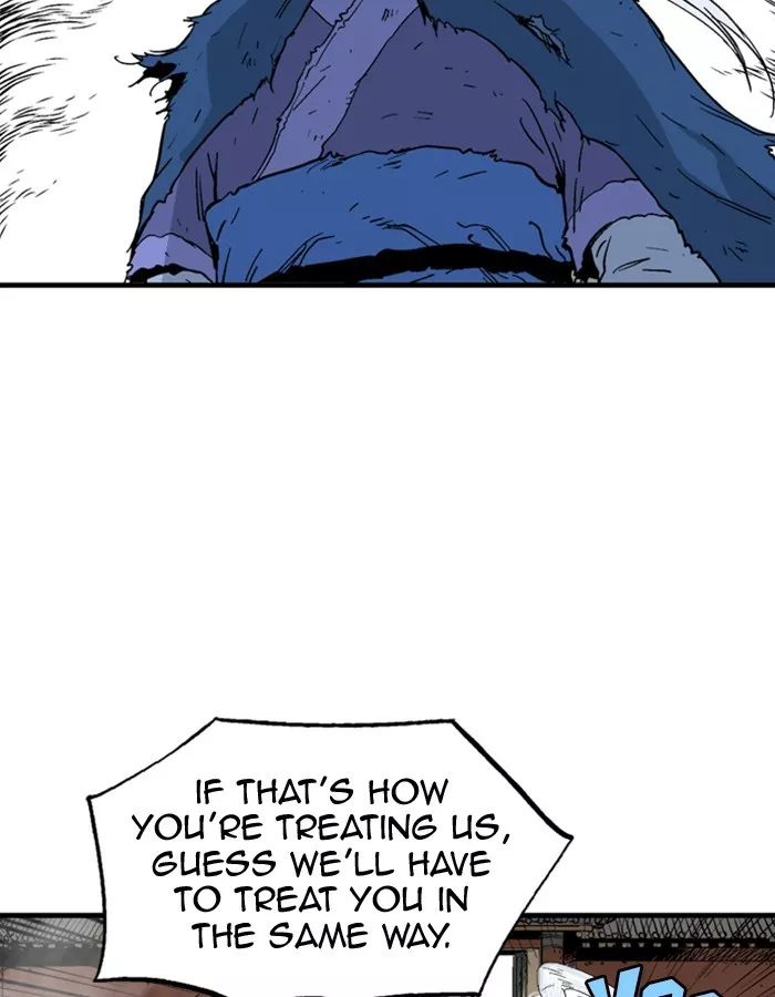 Chapter 179, page 43