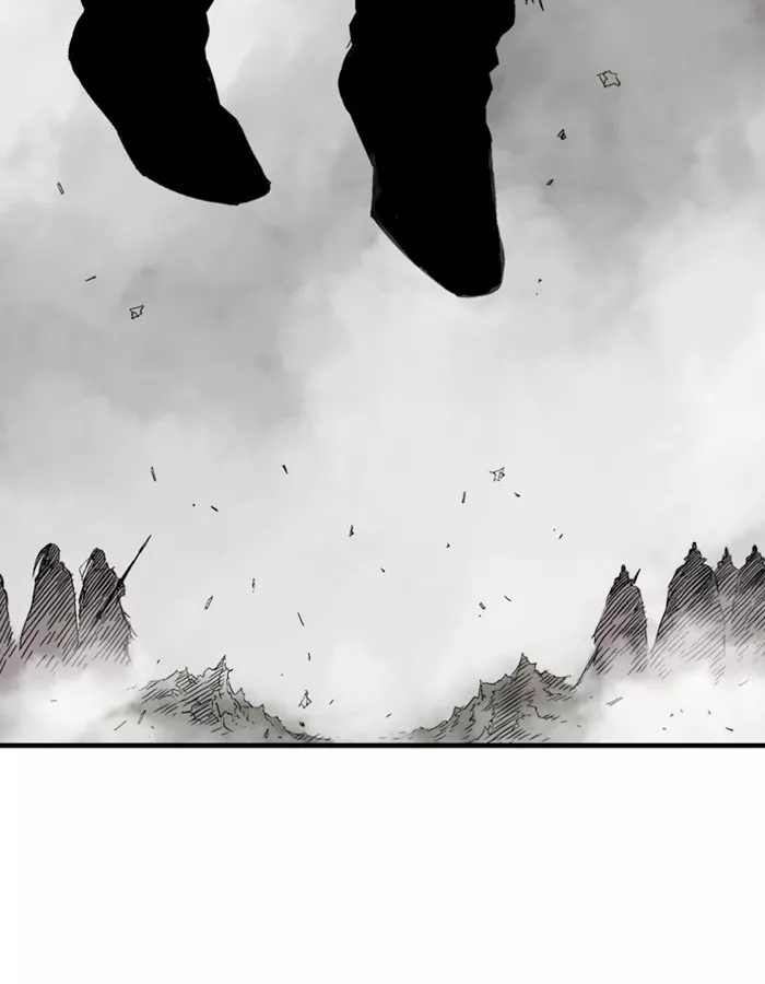 Chapter 179, page 75