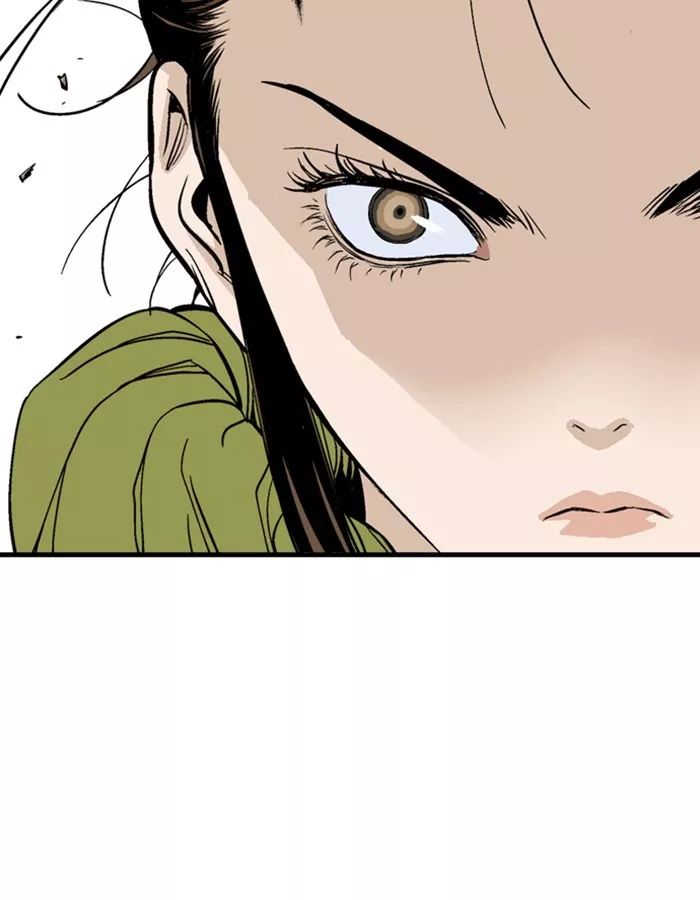 Chapter 179, page 81