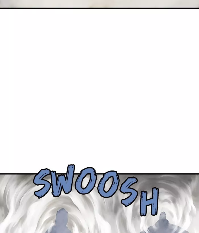 Chapter 180, page 89