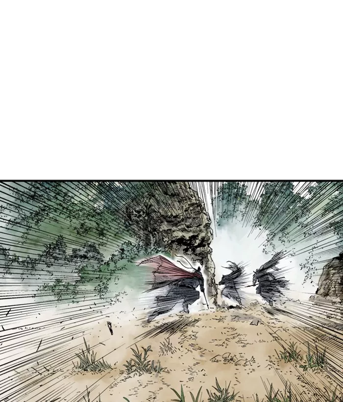 Chapter 180, page 109