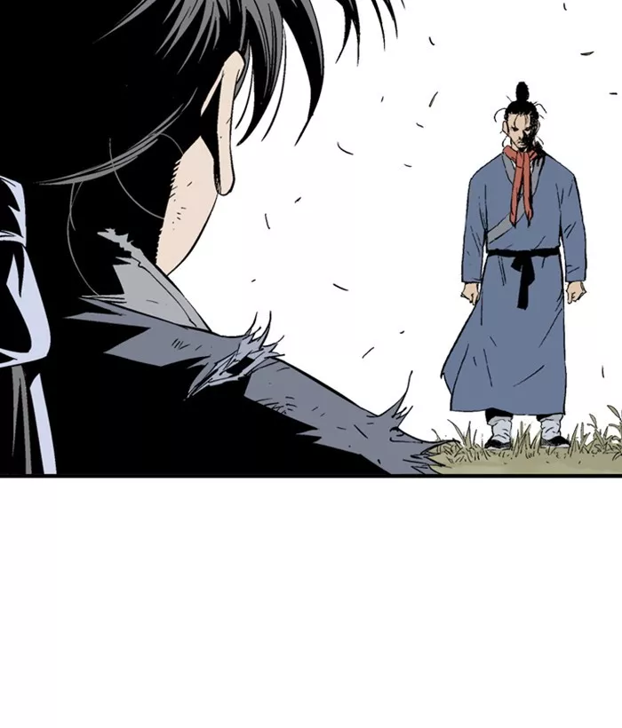 Chapter 180, page 122