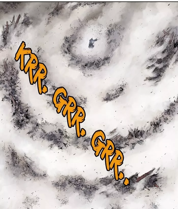 Chapter 181, page 164