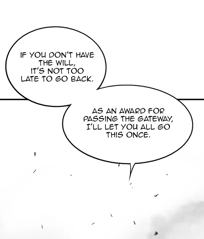 Chapter 182, page 68
