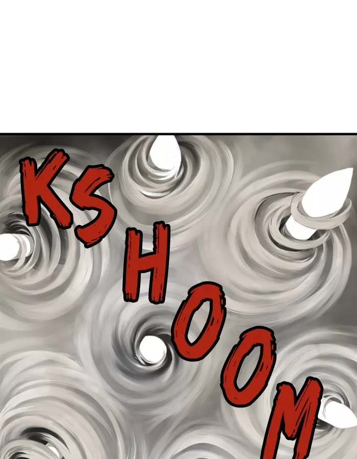 Chapter 183, page 112