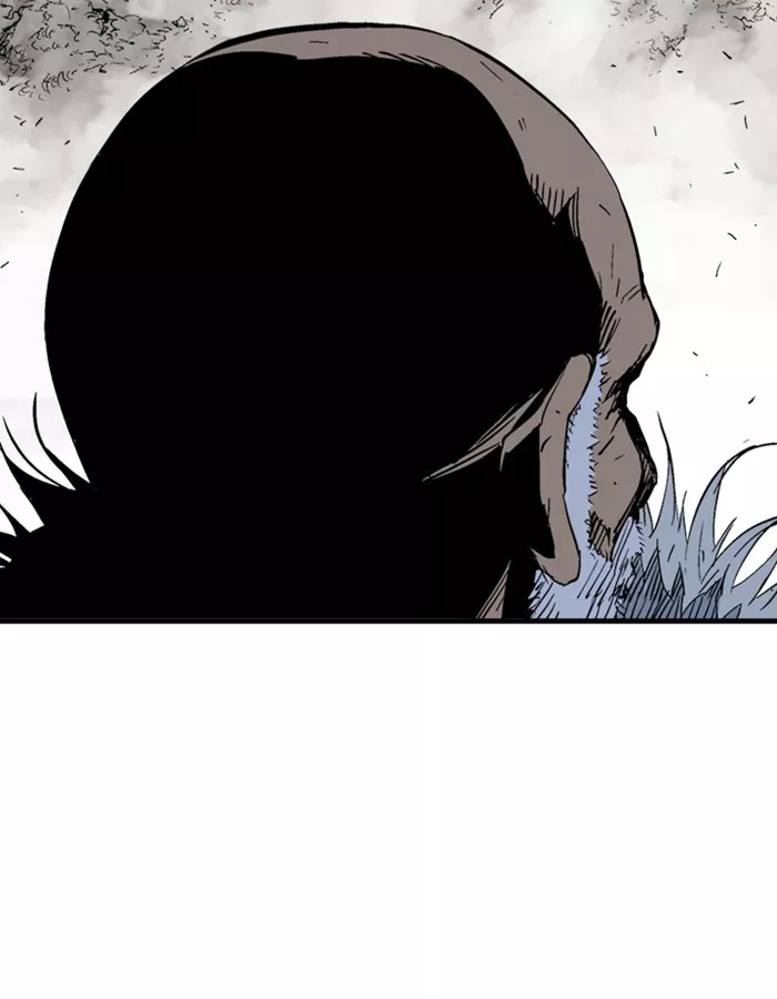 Chapter 183, page 149