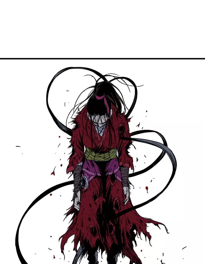 Chapter 183, page 153