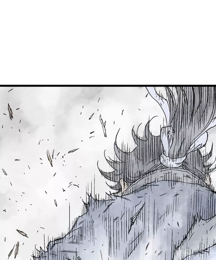 Chapter 185, page 64