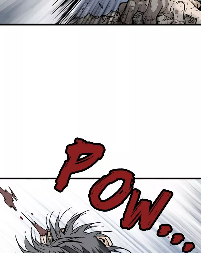 Chapter 187, page 15