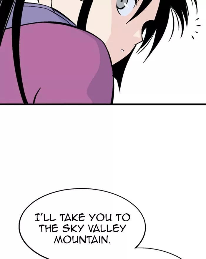 Chapter 189, page 31