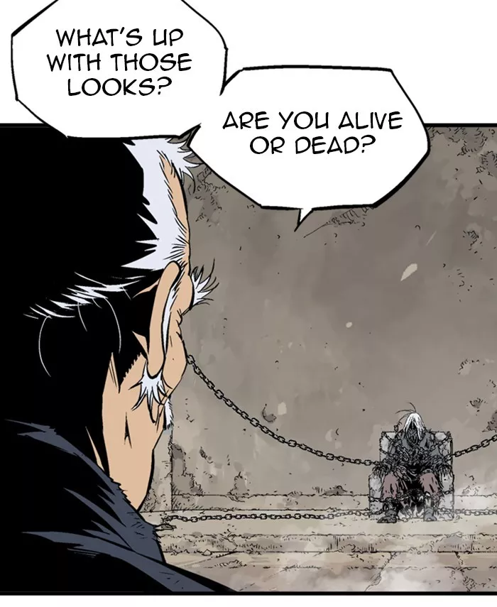 Chapter 190, page 11