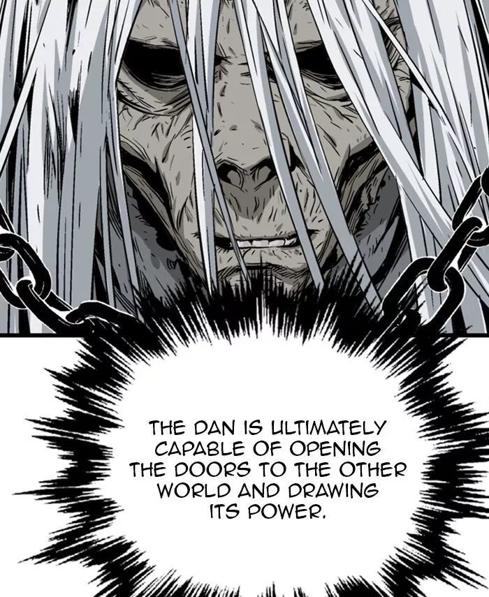 Chapter 190, page 37