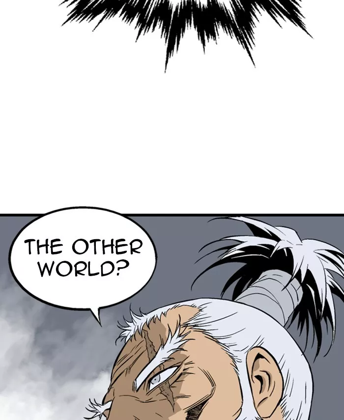 Chapter 190, page 38