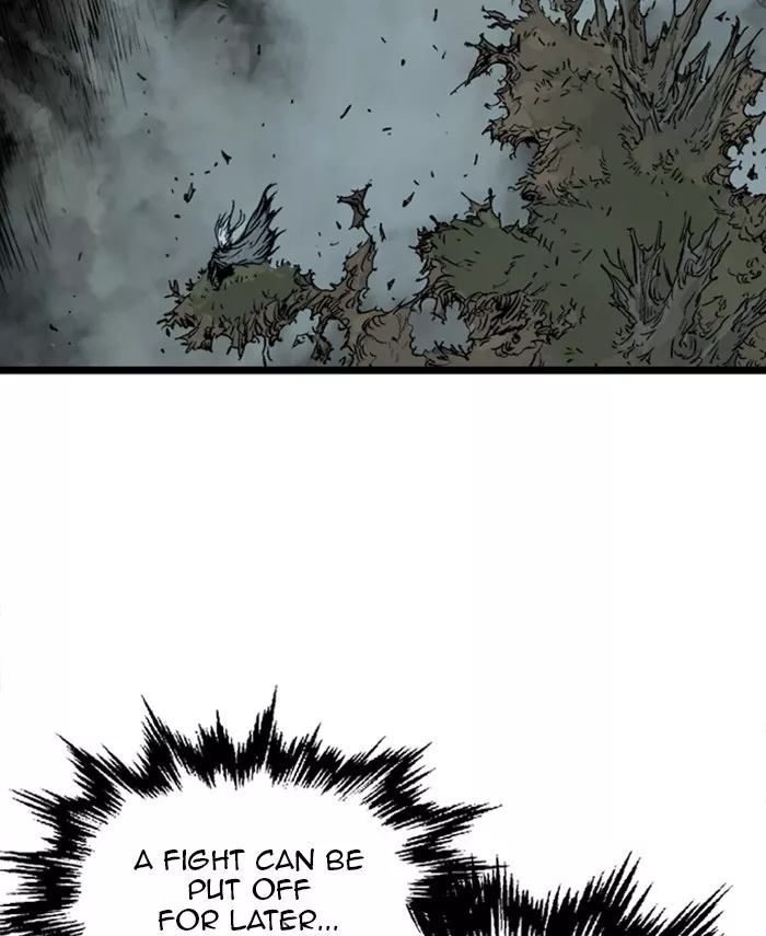 Chapter 190, page 67