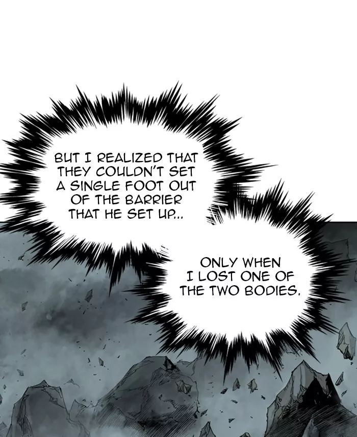 Chapter 190, page 139