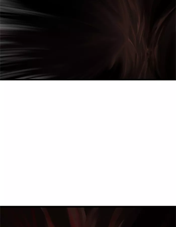 Chapter 191, page 74