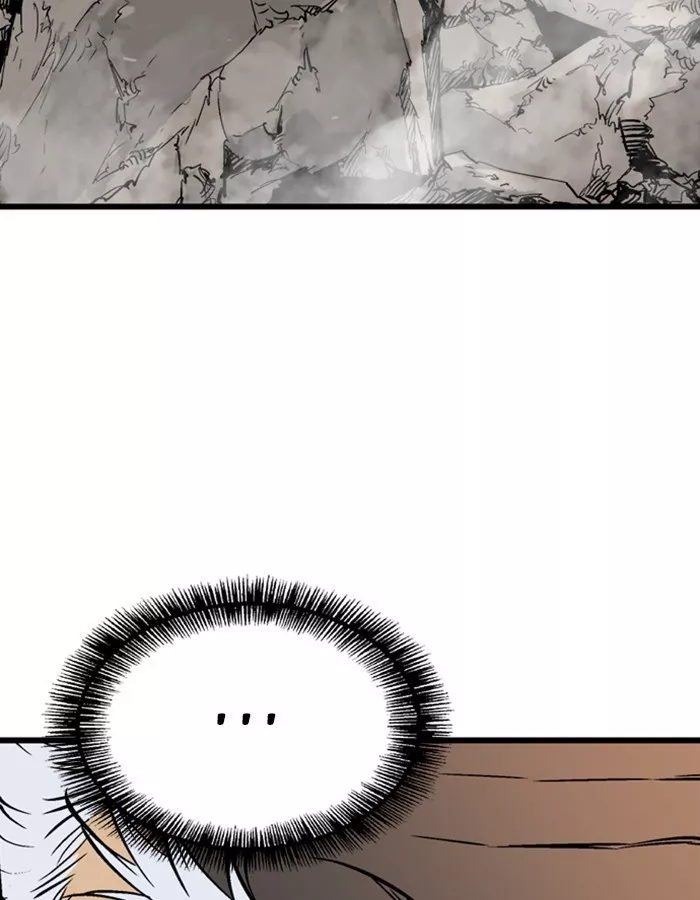 Chapter 191, page 106