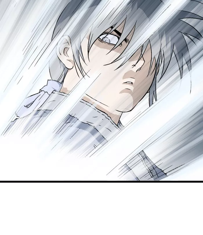 Chapter 192, page 133