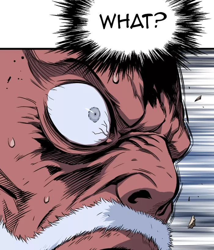 Chapter 194, page 28