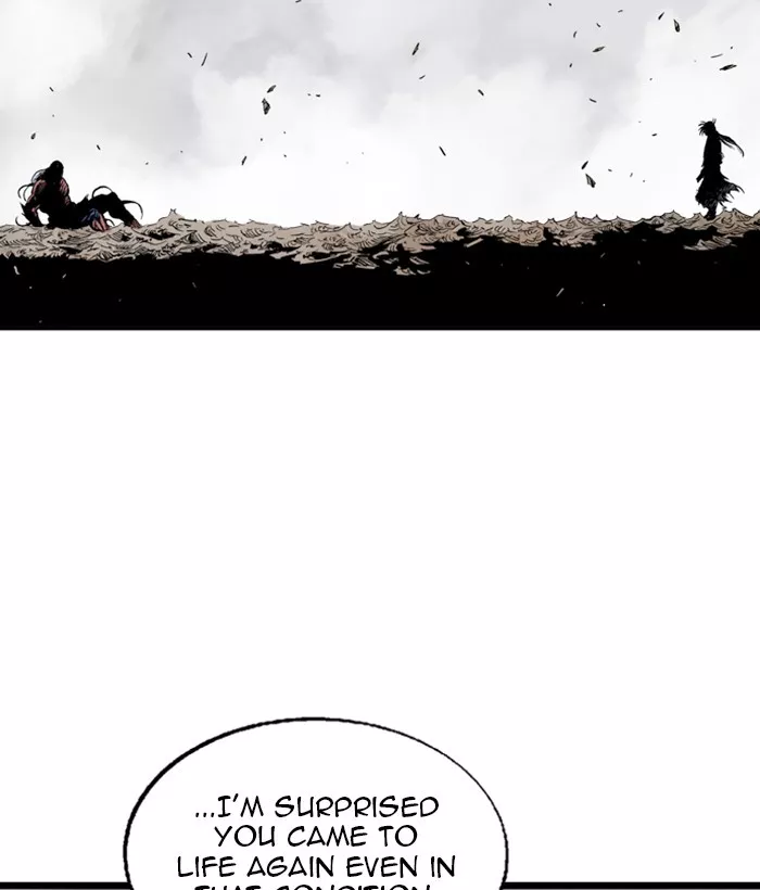 Chapter 194, page 86
