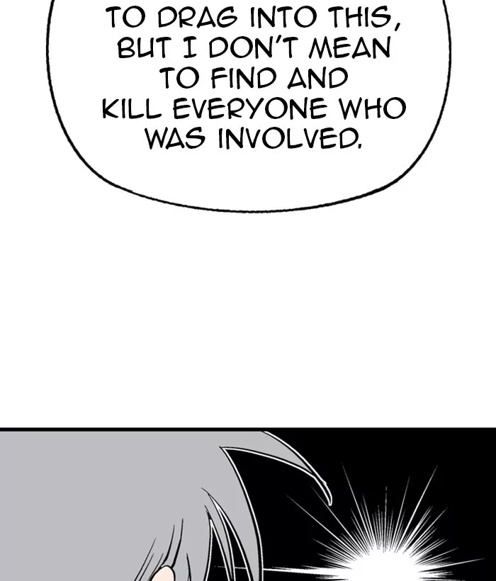 Chapter 194, page 102