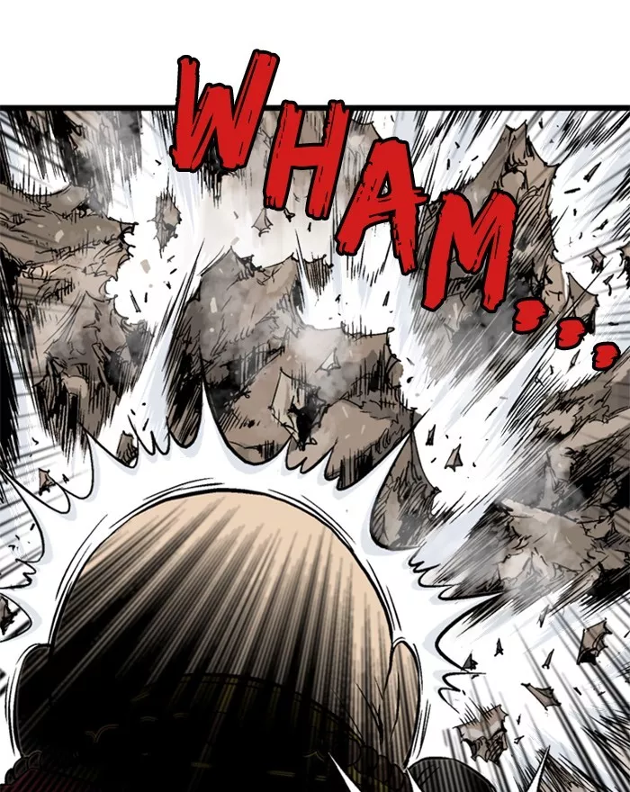 Chapter 195, page 89