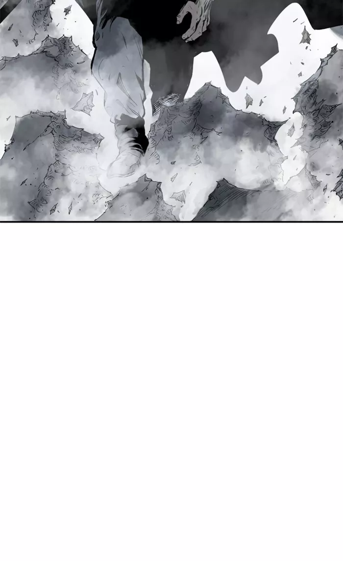 Chapter 195, page 153
